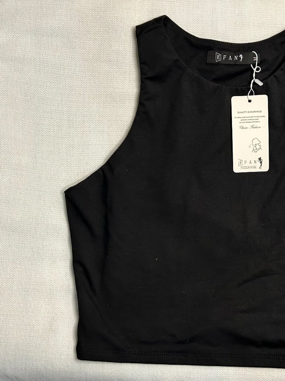 Shapewear